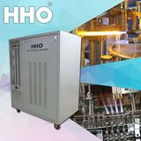 Oxyhydrogen Generator Pharmaceutical Machinery