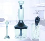 Home Use Multifunction 3 in 1 Stick Blender