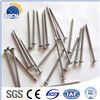 Anping Bocn Common Nails/Iron Nails