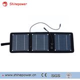 Mobile Phone Solar Charger