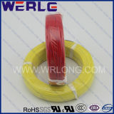 UL 1569 Approval PVC Insulation 105 Centidegree Electrical Wire