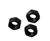 Hexagon Head Nuts for Industry (DIN934/DIN6915/A194/A563)