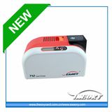 Plastic ID Card Printer