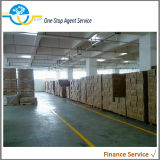 Ventilative Right Warehouse Storage for Rent