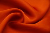 Rayon Fabric, 100% Rayon Fabric, Fabric P62