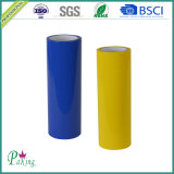 Factory Wholesale Colour Adhesive Packing Tape