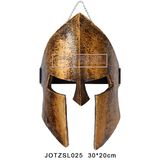 300 Movie Mask 30*20cm