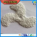 Carbon Fiber Filled ABS Modified Plastic Granules with High Tensile Strength