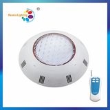 Hoting Product! ! LED Underwater Lighting/Swimming Pool Lights