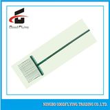 Wooden Handle Rake Manufacturer Garden Tools for Grass