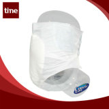Cheap Medical Disposable Adult Diapers From China