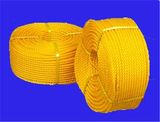 UHMWPE Fiber Boat Mooring Rope