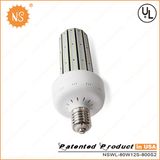 250W Metal Halide Replacement E39 80W LED Light Bulb