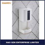 2014 New Design High Speed Hand Dryer Hs-2008e