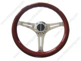 Car Steering Wheel (SW302)