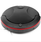 Dust Robot Vacuum Cleaner for Home Use