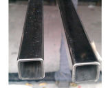 Square Hollow Section Steel Pipe Tube