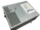 Heidelberg Original Control Station Computer, Mc2-C-RO-05, 00.783.0182/04, Heidelberg Offset Printing Machine Parts