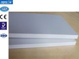 PVC Foam Board