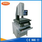 3D Coordinate Measuring Machine