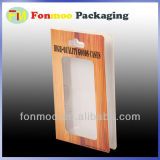 Special Design Mobile Phone Case Packaging