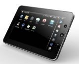 7 Inch Android2.2 Tablet PC, OEM/ODM (X-898)