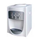 Water Dispenser (YLRT-T26)