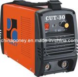 Inverter Air Plasma Cutting Machine