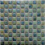 Mosaic Crytsal Decoration Mosaic (CG25025)