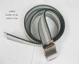 Fabric Belt Kz8634