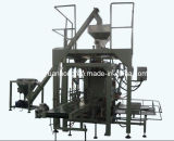 Automatic Flour Filling Packing Machine, Packaging Machine, Powder Packaging Machinery (GFCS1)