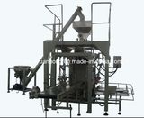 Automatic Flour Filling Packing Machine, Packaging Machine, Powder Packaging Machinery (GFCS1)