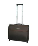 Trolley Laptop Bag (ZBLB504)