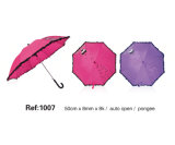 Children Umbrella 1007