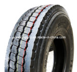 Radial Truck Tyre (12.00R24)