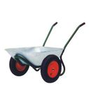 Wheel Barrow (WB 6407)