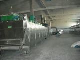 Fruit Dryer
