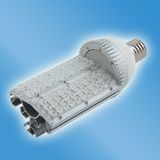 2014 Fast Lane 30W LED Street Light for Sale