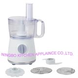 Food Processor (SG-450(700)W-2019A)