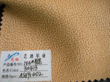 PU Synthetic Leather for Bag Leather (104#-30413)