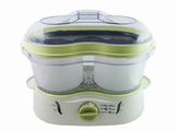 Food Steamer (KL-919)