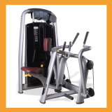 Low Row Strength Equipment for Fitness Equipment