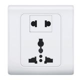 HYA-1 Socket MF Socket