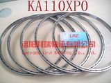 Ka110xpo, Four-Point Contact Ball Bearing, Motorcycle Parts