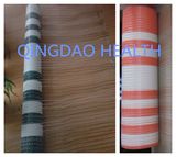 1.25X 1000m White Bale Netting