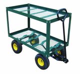 Tool Cart (TC1011)