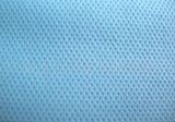 Polypropylene Spunbonded Nonwoven Fabric for Sofas and Beds