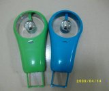 Mini Electrical Hand Fan (GS-099) 