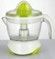 Citrus Juicer (JE-601)