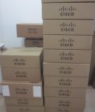 Cisco Ethernet Switch Ws-C3560X-24p-L